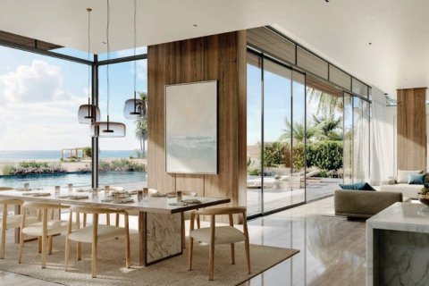 Apartment de 2 dormitorios en Dubai, UAE No. 148862 13