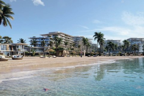 Apartment de 3 dormitorios en Dubai, UAE No. 148861 16