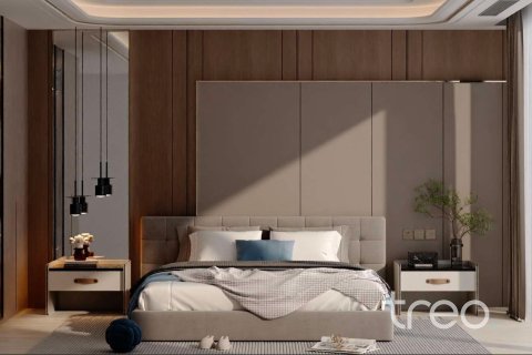 Apartment de 1 dormitorio en Arjan, UAE No. 173768 6