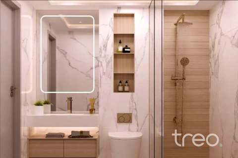 Apartment de 1 dormitorio en Arjan, UAE No. 173768 7