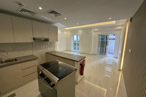Appartement de 1 chambre à Al Furjan, UAE No. 173772 11