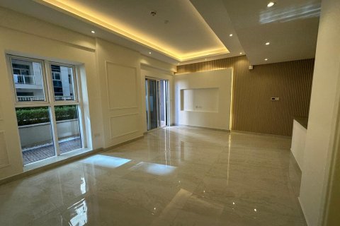 Appartement de 1 chambre à Al Furjan, UAE No. 173772 3