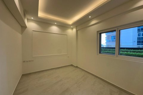 Appartement de 1 chambre à Al Furjan, UAE No. 173772 13