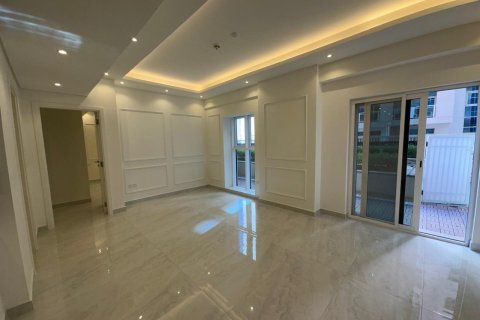 Appartement de 1 chambre à Al Furjan, UAE No. 173772