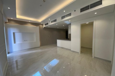 Appartement de 1 chambre à Al Furjan, UAE No. 173772 4
