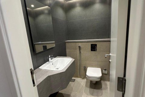 Appartement de 1 chambre à Al Furjan, UAE No. 173772 10