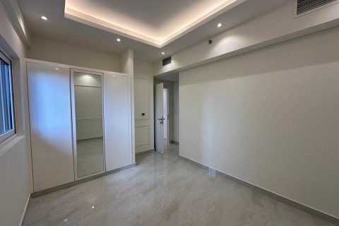 Appartement de 1 chambre à Al Furjan, UAE No. 173772 12