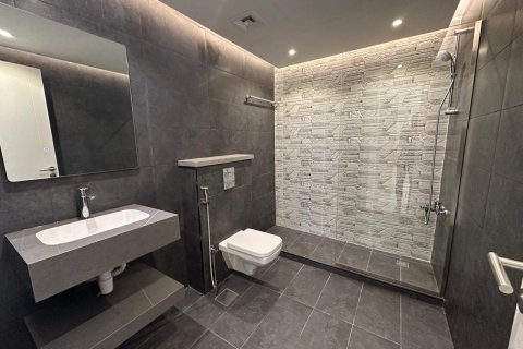 Appartement de 1 chambre à Al Furjan, UAE No. 173772 6
