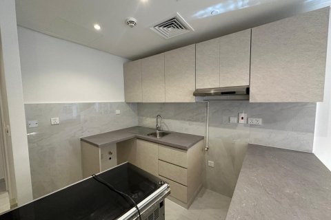 Appartement de 1 chambre à Al Furjan, UAE No. 173772 9