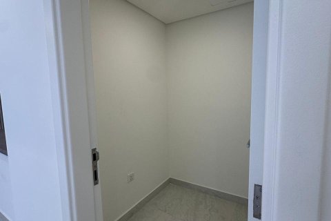Appartement de 1 chambre à Al Furjan, UAE No. 173772 8