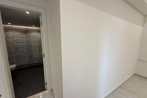 Appartement de 1 chambre à Al Furjan, UAE No. 173772 7