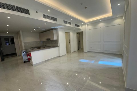 Appartement de 1 chambre à Al Furjan, UAE No. 173772 5