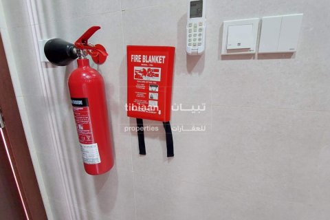 2 bedrooms Apartment in As Sib, Oman No. 53756 8