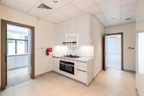 Вилла с 5 спальнями  №121161 20