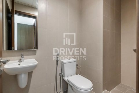 Appartement de 2 chambres  No. 121159 21