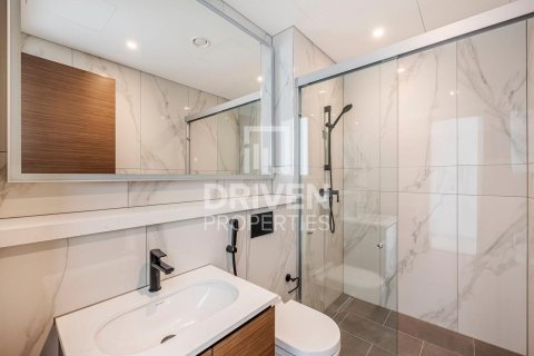 Квартира с 3 спальнями  №121157 14