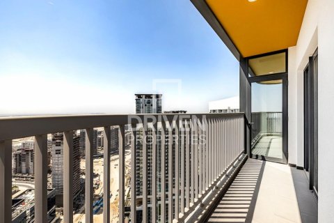 Квартира с 3 спальнями  №121157 16