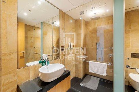 Appartement de 3 chambres  No. 121155 16