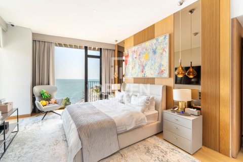 Appartement de 3 chambres  No. 121155 7