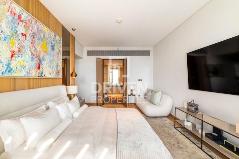 Appartement de 3 chambres  No. 121155 8