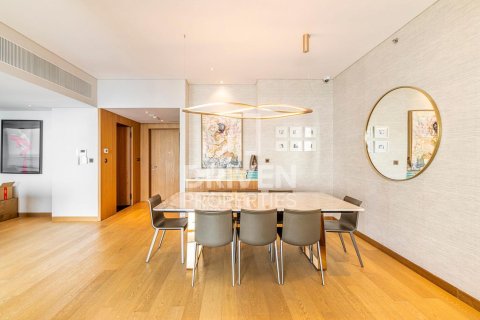 Appartement de 3 chambres  No. 121155 14