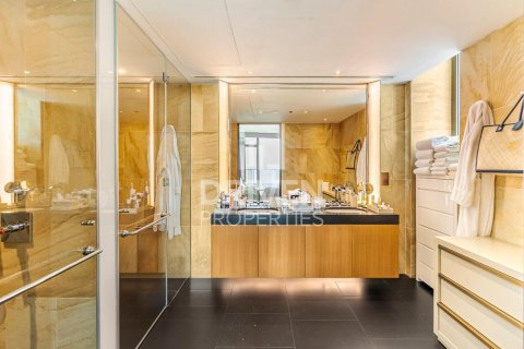 Appartement de 3 chambres  No. 121155 18