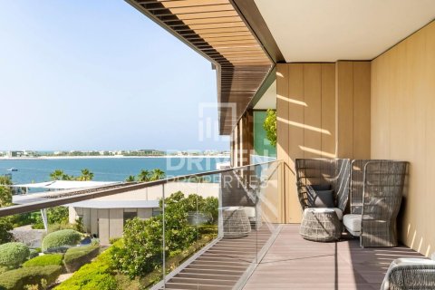 Appartement de 3 chambres  No. 121155 19