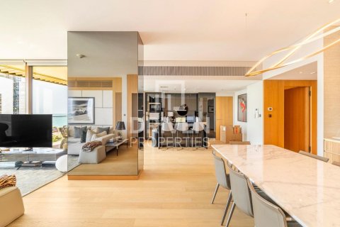 Appartement de 3 chambres  No. 121155 6