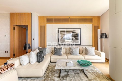 Appartement de 3 chambres  No. 121155 2