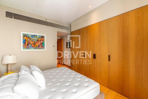 Appartement de 3 chambres  No. 121155 9