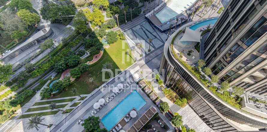 Appartement de 3 chambres No. 121160