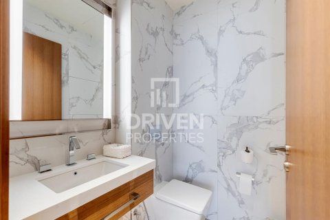 Appartement de 3 chambres No. 121160 15