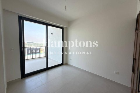 Таунхаус с 3 спальнями в Town Square, ОАЭ №142007 7