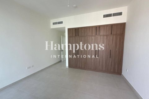 Таунхаус с 3 спальнями в Town Square, ОАЭ №142007 8