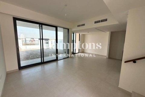 Таунхаус с 3 спальнями в Town Square, ОАЭ №142007 13