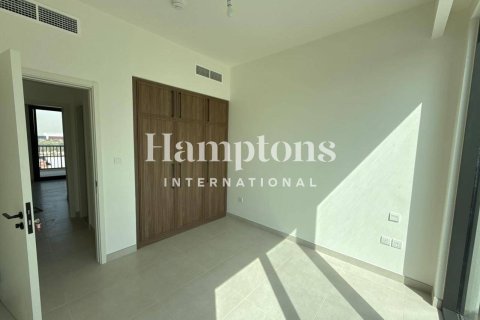 Таунхаус с 3 спальнями в Town Square, ОАЭ №142007 10