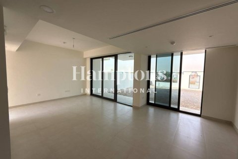 Таунхаус с 3 спальнями в Town Square, ОАЭ №142007 9