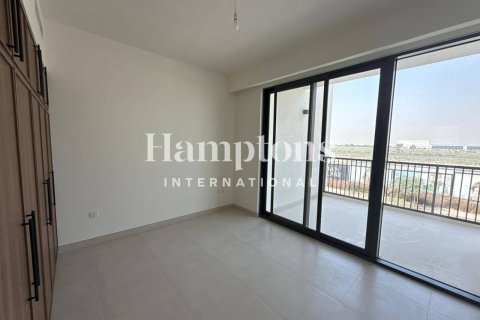 Таунхаус с 3 спальнями в Town Square, ОАЭ №142007 11