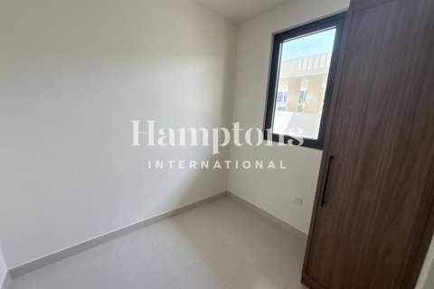 Таунхаус с 3 спальнями в Town Square, ОАЭ №142007 4