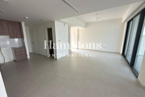 Таунхаус с 3 спальнями в Town Square, ОАЭ №142007 12