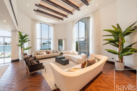 Villa de 4 chambres  No. 112535 8