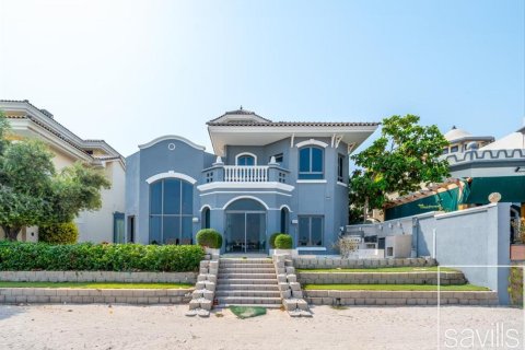 Villa de 4 chambres  No. 112535 5