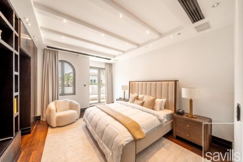 Villa de 4 chambres  No. 112535 14