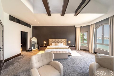 Villa de 4 chambres  No. 112535 9