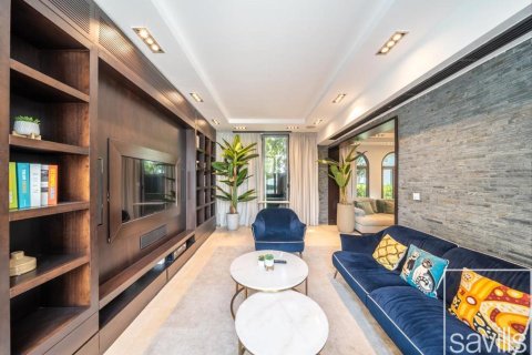 Villa de 4 chambres  No. 112535 12