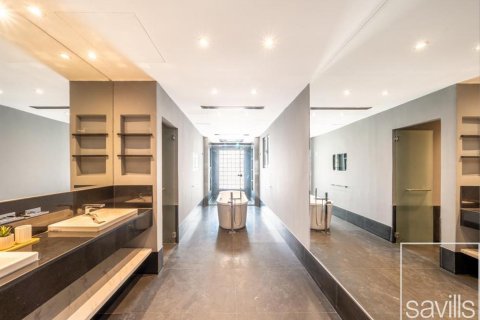 Villa de 4 chambres  No. 112535 11
