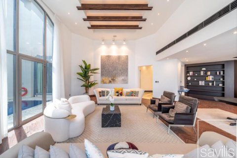 Villa de 4 chambres  No. 112535 7