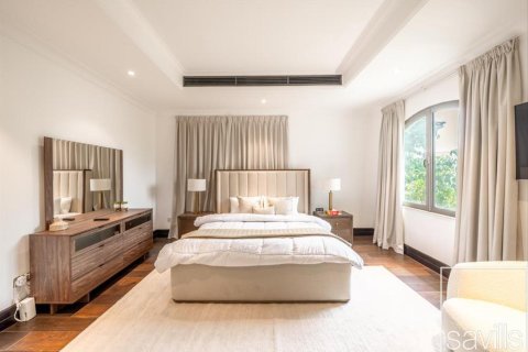 Villa de 4 chambres  No. 112535 13
