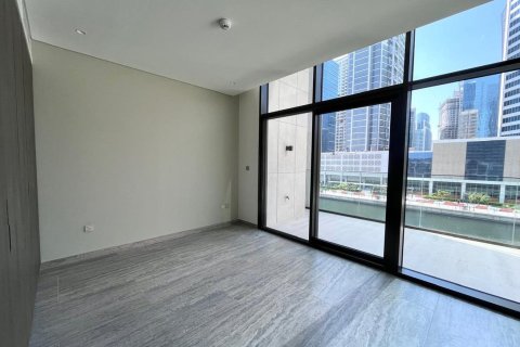 Appartement de 2 chambres  No. 112534 14