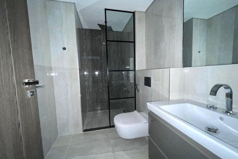 Appartement de 2 chambres  No. 112534 5